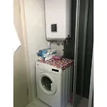 Apartment Elena